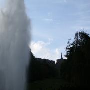 03.10.2005 15-33-27_0083 